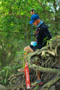 BIB: 
                            <button type="button" onclick="openModal(19491209)" class="btn btn-primary btn-sm float-right btn-popup" data-toggle="modal" data-target=".modal-high-quality">
                        <i class="fas fa-shopping-cart"></i> Add to Cart
                    </button>
                                            <button type="button" onclick="isThisMe(19491209, true)" class="btn btn-success btn-sm float-right btn-popup btn-isme hidden" data-toggle="tooltip" data-placement="bottom" title="นี่คือรูปของคุณใช่ไหม คลิกที่นี่เพื่อเอาเข้าอัลบั้ม">
                        <i class="fas fa-plus"></i> Add to album
                    </button>
                    <button type="button" onclick="isThisMe(19491209, false)" class="btn btn-warning btn-sm float-right btn-popup btn-isnotme hidden">
                        <i class="fas fa-ban"></i> Remove from album
                    </button>